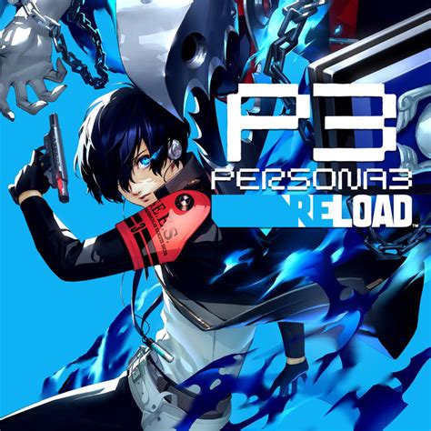 Persona 3 Reload review: An amazing remake that honors the。